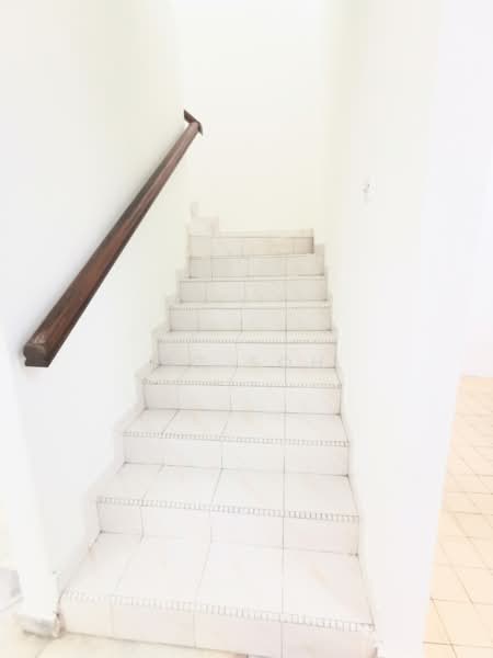 Rumah Teres 2 Tingkat untuk Disewa di Kapar (Selangor) - MC Soh - Interior - PropertyGuru.com.my