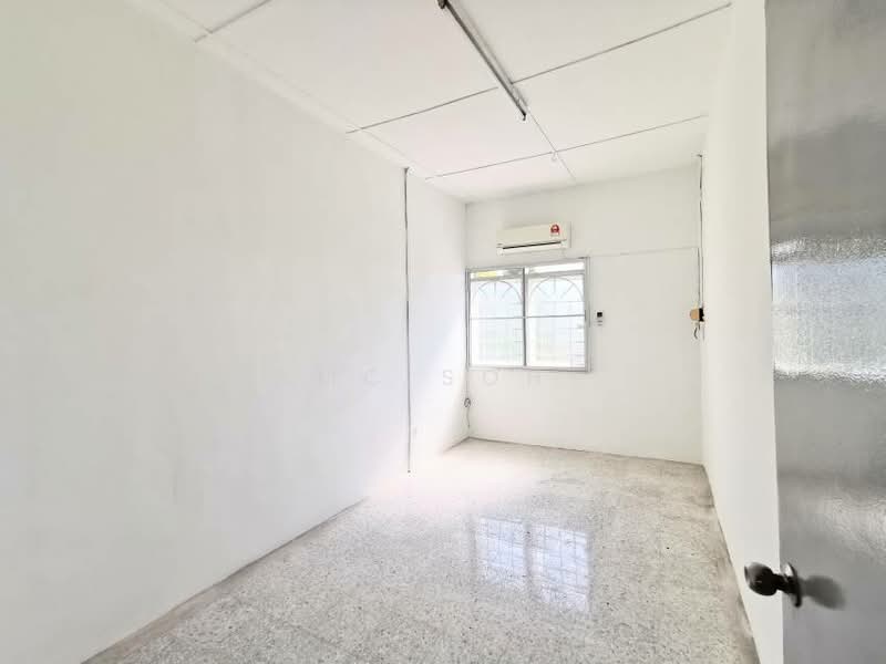Rumah Teres 2 Tingkat untuk Disewa di Kapar (Selangor) - MC Soh - Interior - PropertyGuru.com.my