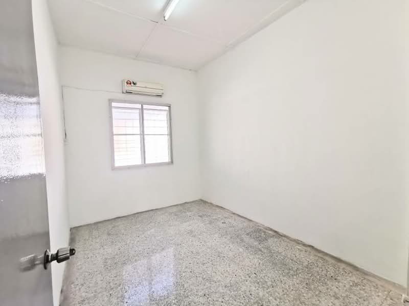 Rumah Teres 2 Tingkat untuk Disewa di Kapar (Selangor) - MC Soh - Interior - PropertyGuru.com.my