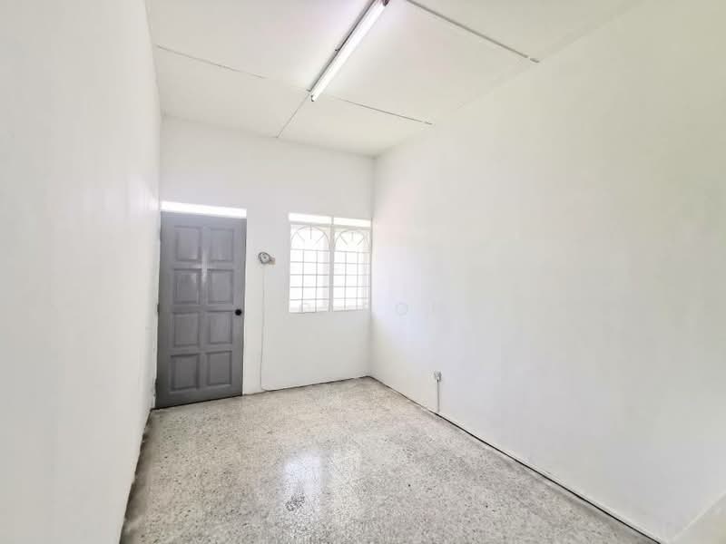 Rumah Teres 2 Tingkat untuk Disewa di Kapar (Selangor) - MC Soh - Interior - PropertyGuru.com.my