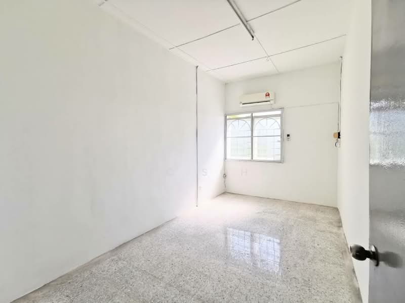 Rumah Teres 2 Tingkat untuk Disewa di Kapar (Selangor) - MC Soh - Interior - PropertyGuru.com.my