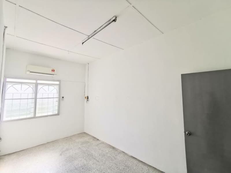 Rumah Teres 2 Tingkat untuk Disewa di Kapar (Selangor) - MC Soh - Interior - PropertyGuru.com.my