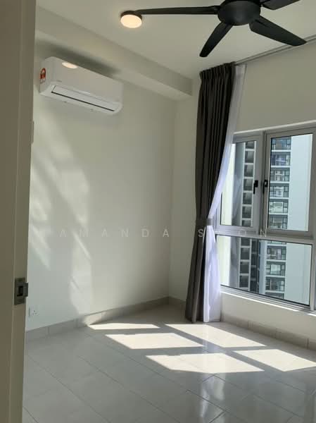 Condominium for Rent at Sofiya Residensi - Samanda Soon - Interior - PropertyGuru.com.my