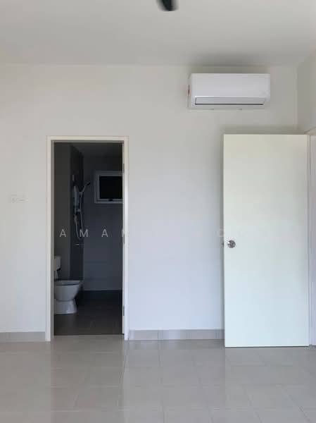 Condominium for Rent at Sofiya Residensi - Samanda Soon - Bathroom - PropertyGuru.com.my