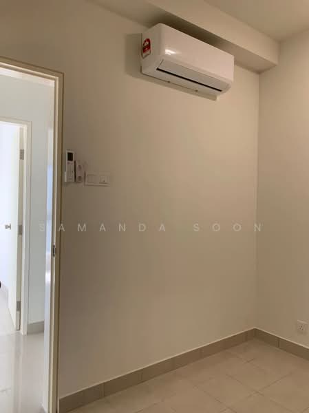 Condominium for Rent at Sofiya Residensi - Samanda Soon - Interior - PropertyGuru.com.my