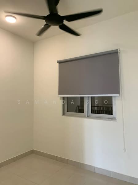 Condominium for Rent at Sofiya Residensi - Samanda Soon - PropertyGuru.com.my