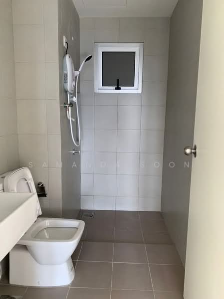Condominium for Rent at Sofiya Residensi - Samanda Soon - PropertyGuru.com.my