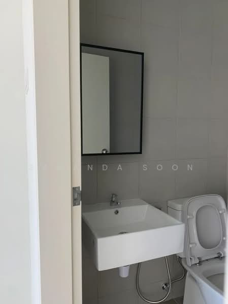 Condominium for Rent at Sofiya Residensi - Samanda Soon - PropertyGuru.com.my