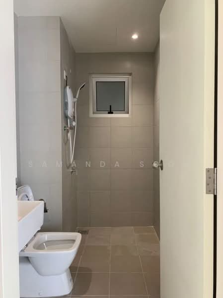 Condominium for Rent at Sofiya Residensi - Samanda Soon - PropertyGuru.com.my
