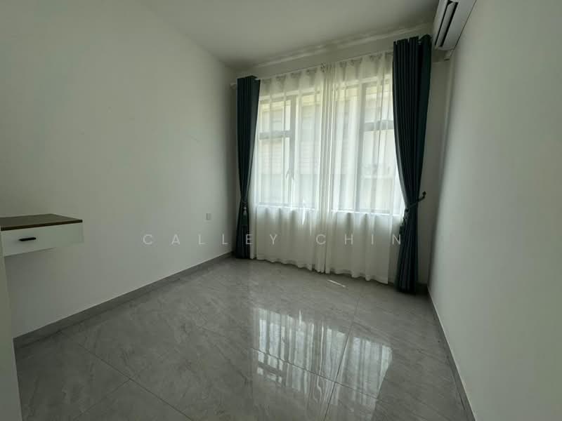 Rumah Teres 2 Tingkat untuk Disewa di Taman Damansara Aliff (Tampoi) - Calley Chin - Interior - PropertyGuru.com.my