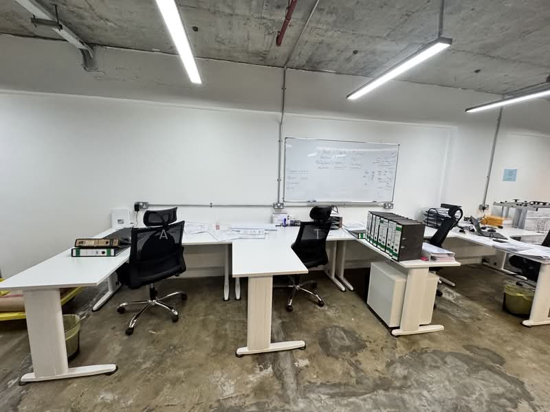 Office for Rent in Mid Valley City (Kuala Lumpur) - Adman Tan - PropertyGuru.com.my
