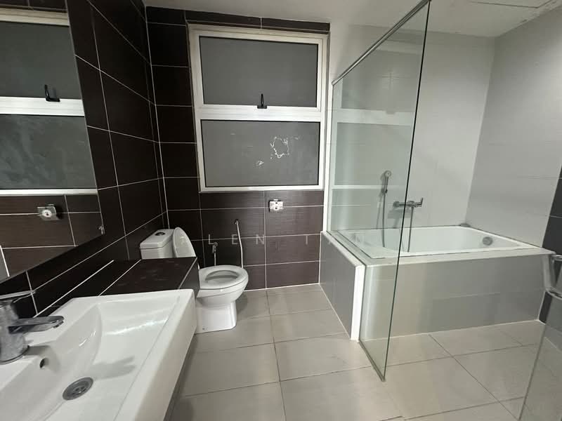 Service Residence for Rent at Encorp Marina - Alen Tan - PropertyGuru.com.my