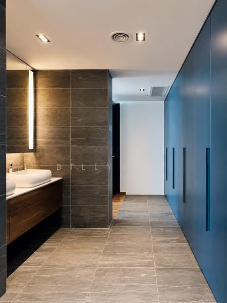 Condominium for Sale at One Tanjong Condominium - Billy Teh - Bathroom - PropertyGuru.com.my