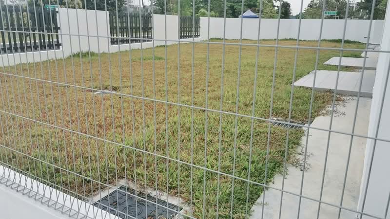 2-storey Terraced House for Sale in Setia Alam (Selangor) - MC Soh - Exterior - PropertyGuru.com.my
