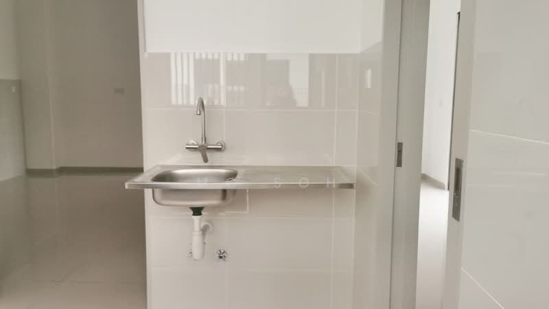 2-storey Terraced House for Sale in Setia Alam (Selangor) - MC Soh - Interior - PropertyGuru.com.my