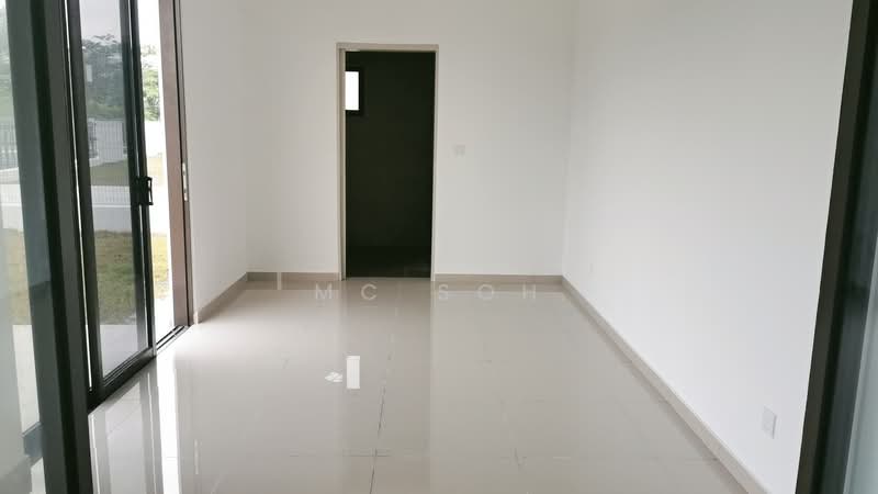 2-storey Terraced House for Sale in Setia Alam (Selangor) - MC Soh - Interior - PropertyGuru.com.my