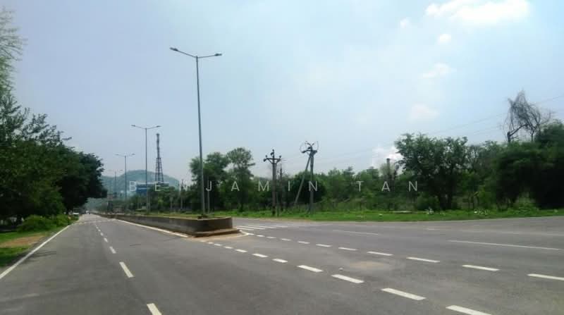 Tanah Perindustrian untuk Disewa di Balakong (Selangor) - Benjamin Tan - Balakong - PropertyGuru.com.my