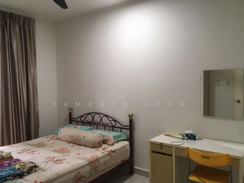 Condominium for Rent at Sofiya Residensi - Samanda Soon - PropertyGuru.com.my