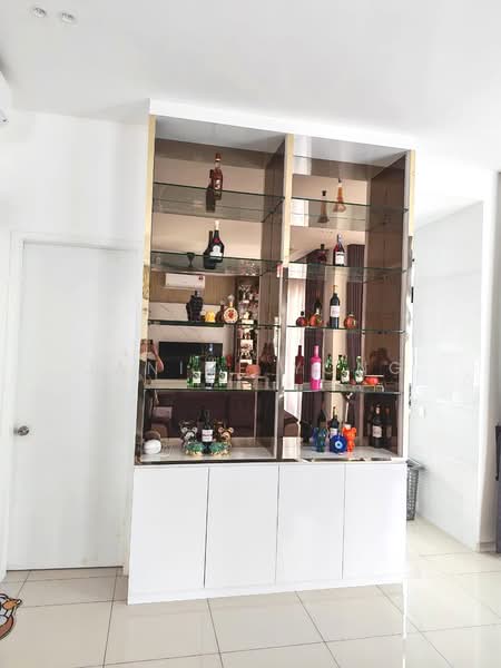Rumah Teres 2 Tingkat untuk Dijual di Taman Ekoflora (Johor Bahru) - Janice Yong - Interior - PropertyGuru.com.my
