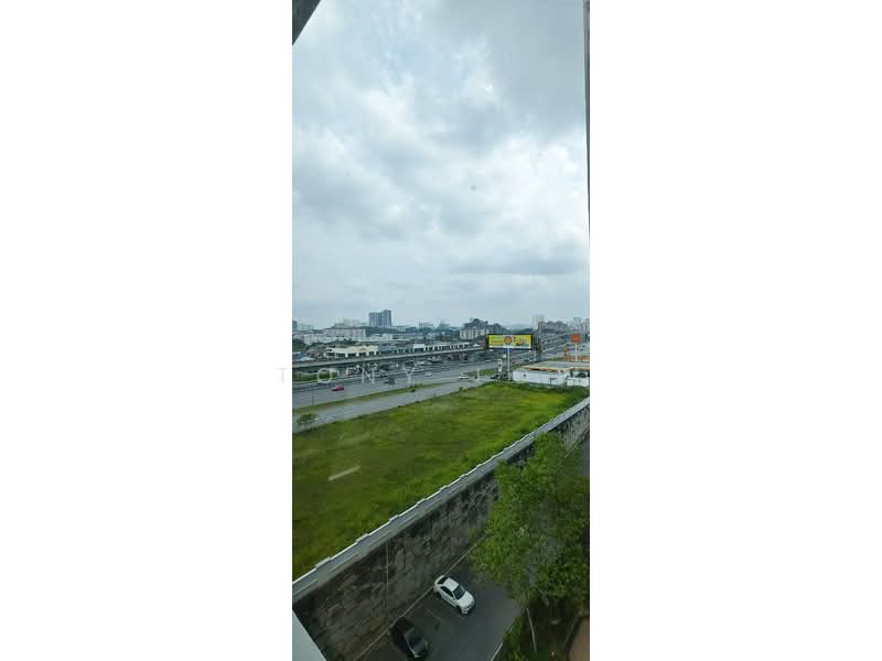 Shop / Office for Sale in Taman Serdang Perdana (Seri Kembangan) - Tony Low - PropertyGuru.com.my