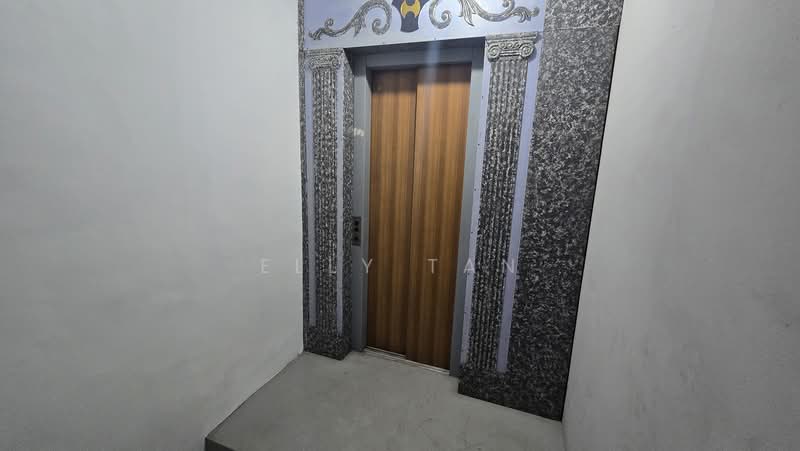 Kedai untuk Dijual di SS 21, Damansara Utama (Petaling Jaya) - Elly Tan - PropertyGuru.com.my