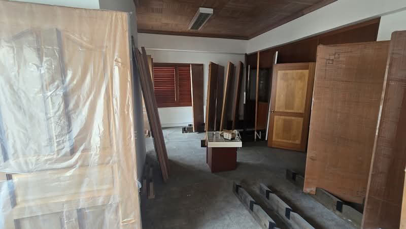 Kedai untuk Dijual di SS 21, Damansara Utama (Petaling Jaya) - Elly Tan - PropertyGuru.com.my