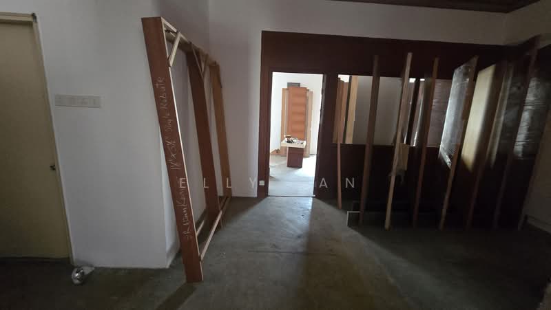 Kedai untuk Dijual di SS 21, Damansara Utama (Petaling Jaya) - Elly Tan - PropertyGuru.com.my