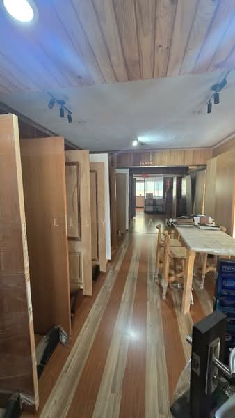 Kedai untuk Dijual di SS 21, Damansara Utama (Petaling Jaya) - Elly Tan - PropertyGuru.com.my