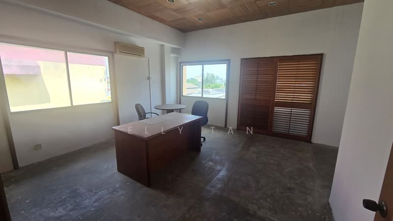 Kedai untuk Dijual di SS 21, Damansara Utama (Petaling Jaya) - Elly Tan - PropertyGuru.com.my