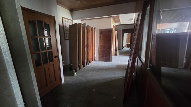 Kedai untuk Dijual di SS 21, Damansara Utama (Petaling Jaya) - Elly Tan - PropertyGuru.com.my
