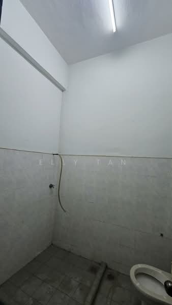 Kedai untuk Dijual di SS 21, Damansara Utama (Petaling Jaya) - Elly Tan - PropertyGuru.com.my