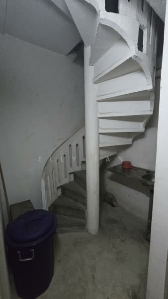Kedai untuk Dijual di SS 21, Damansara Utama (Petaling Jaya) - Elly Tan - PropertyGuru.com.my