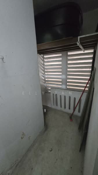 Kedai untuk Dijual di SS 21, Damansara Utama (Petaling Jaya) - Elly Tan - PropertyGuru.com.my