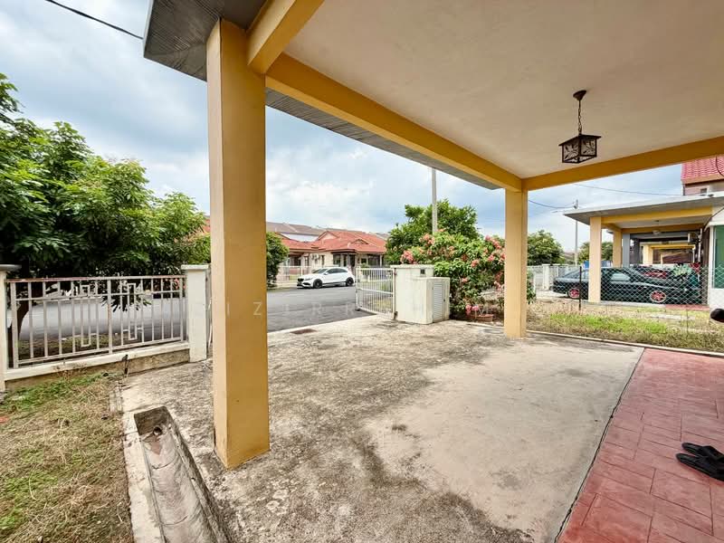 Residential Land for Sale in Sepang (Selangor) - Azizirrahim . - Exterior - PropertyGuru.com.my