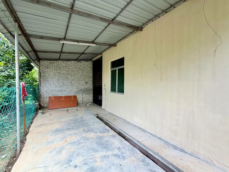 Residential Land for Sale in Sepang (Selangor) - Azizirrahim . - Exterior - PropertyGuru.com.my