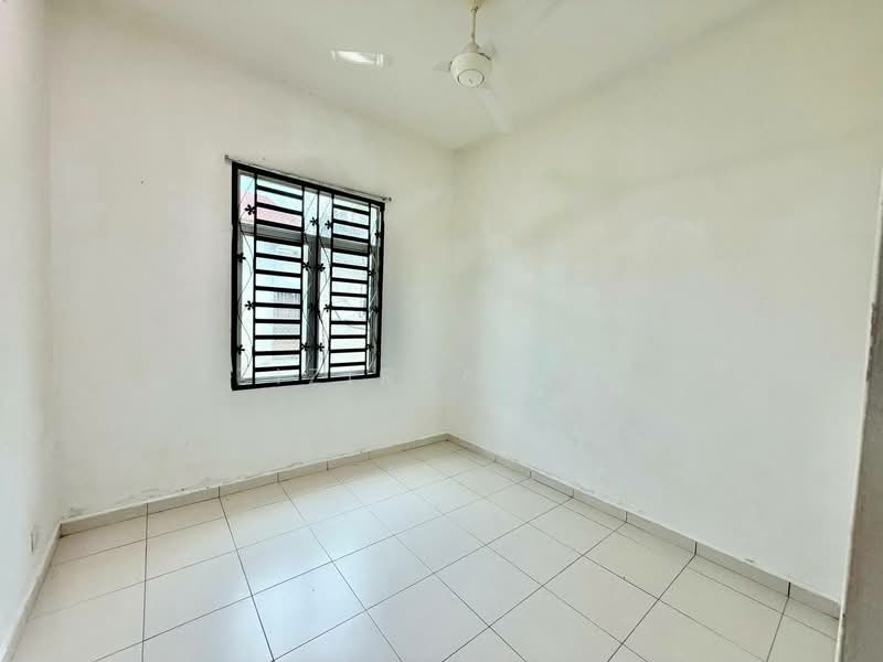 Residential Land for Sale in Sepang (Selangor) - Azizirrahim . - Interior - PropertyGuru.com.my