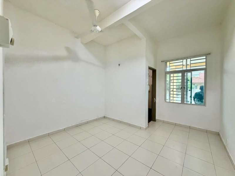Residential Land for Sale in Sepang (Selangor) - Azizirrahim . - Interior - PropertyGuru.com.my