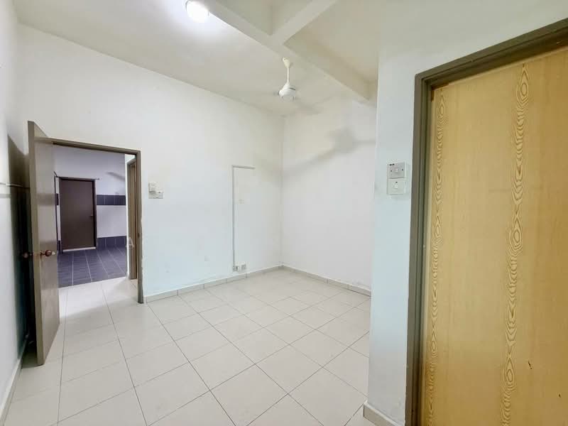 Residential Land for Sale in Sepang (Selangor) - Azizirrahim . - Interior - PropertyGuru.com.my
