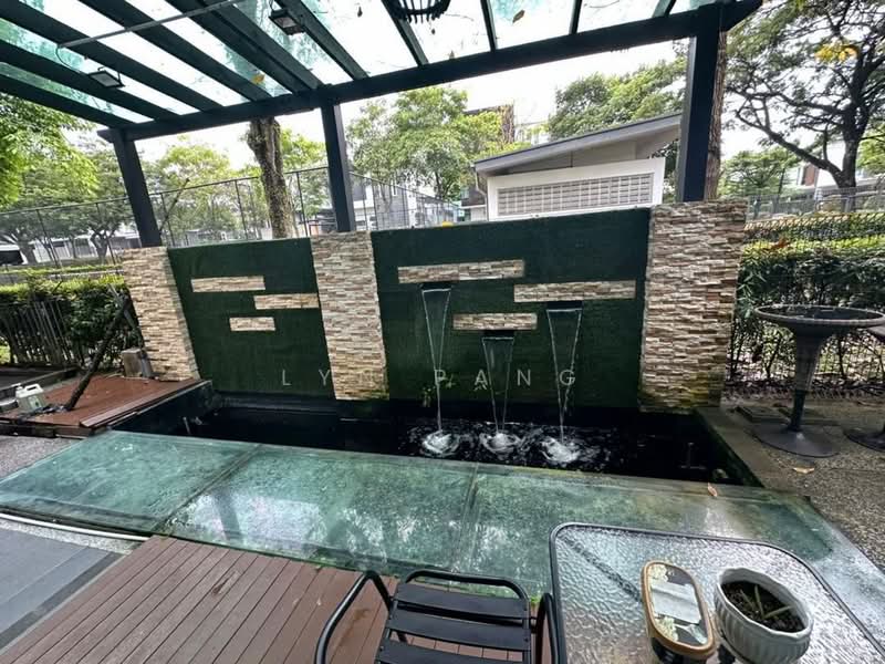 Rumah Berkembar untuk Dijual di Johor Bahru (Johor) - Lyn Pang - PropertyGuru.com.my