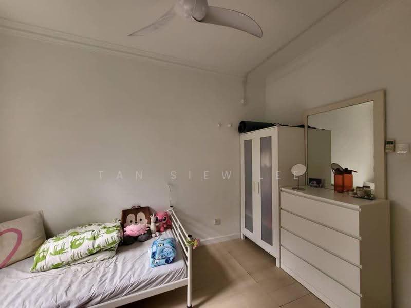 Kondominium untuk Dijual di Cita Damansara - Tan Siew Lee - PropertyGuru.com.my