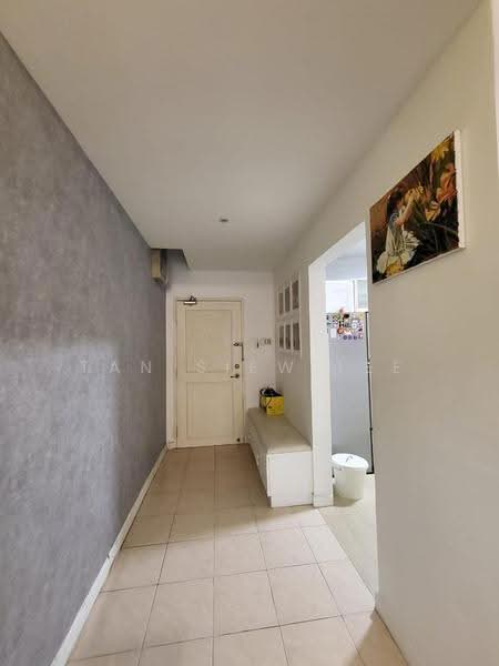 Kondominium untuk Dijual di Cita Damansara - Tan Siew Lee - PropertyGuru.com.my