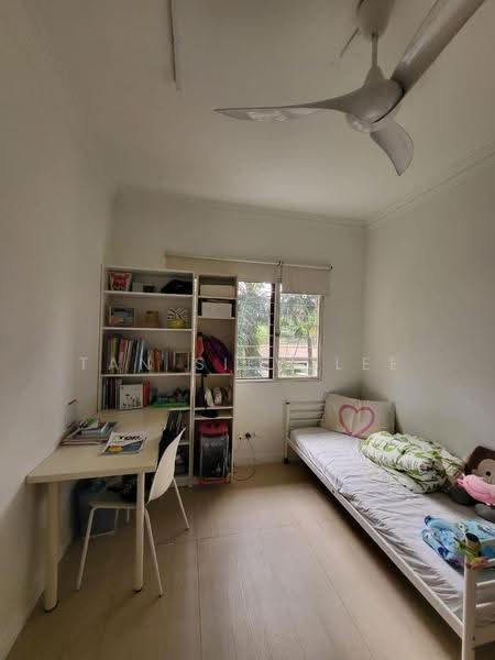 Kondominium untuk Dijual di Cita Damansara - Tan Siew Lee - PropertyGuru.com.my