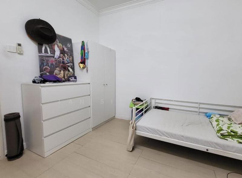Kondominium untuk Dijual di Cita Damansara - Tan Siew Lee - PropertyGuru.com.my