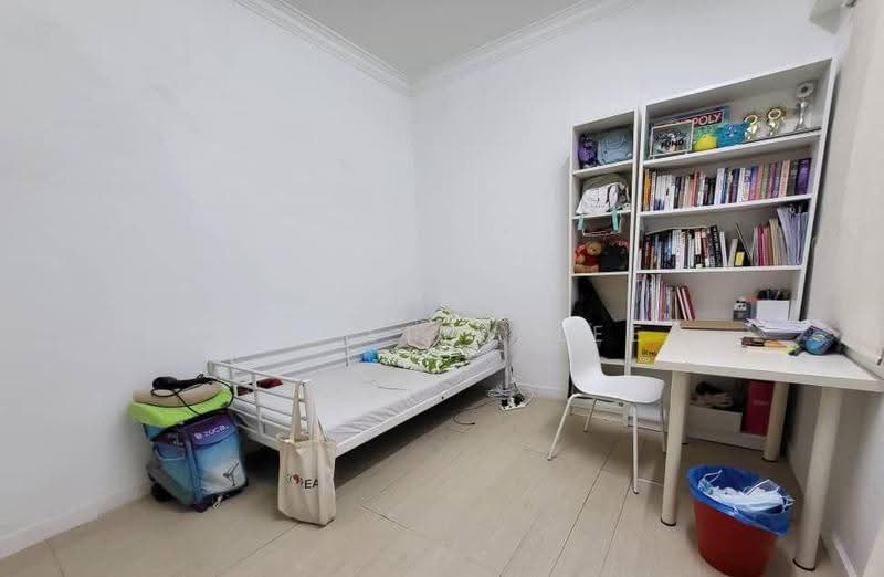 Kondominium untuk Dijual di Cita Damansara - Tan Siew Lee - PropertyGuru.com.my
