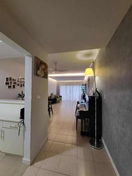 Kondominium untuk Dijual di Cita Damansara - Tan Siew Lee - PropertyGuru.com.my