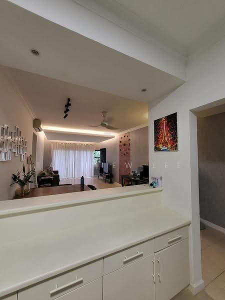 Kondominium untuk Dijual di Cita Damansara - Tan Siew Lee - PropertyGuru.com.my