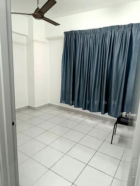 Servis Apartment untuk Dijual di Main Place Residence - Wai Ann Teng - Interior - PropertyGuru.com.my
