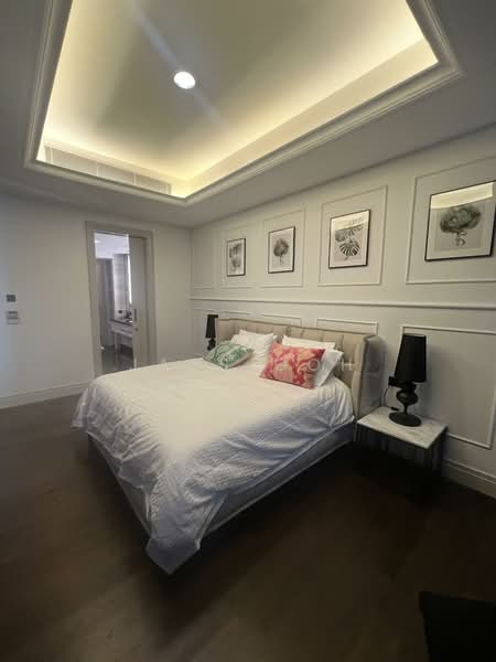 Service Residence for Rent at St Regis - Jass Goh - PropertyGuru.com.my