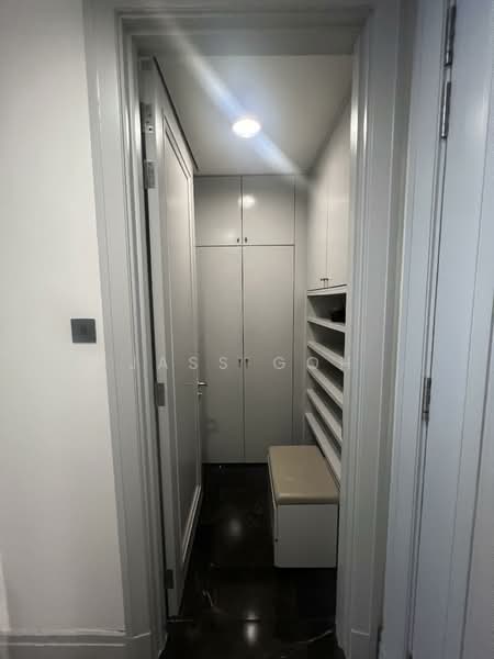 Service Residence for Rent at St Regis - Jass Goh - PropertyGuru.com.my