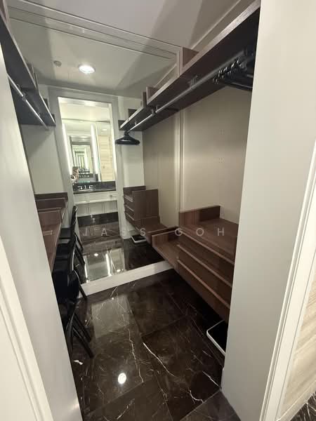 Service Residence for Rent at St Regis - Jass Goh - PropertyGuru.com.my